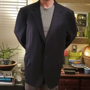 Brioni Augusto Jacket